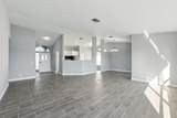 5465 Egret Isle Trail - Photo 12