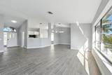 5465 Egret Isle Trail - Photo 14
