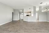 5465 Egret Isle Trail - Photo 15