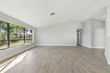 5465 Egret Isle Trail - Photo 17