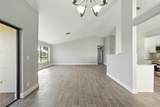 5465 Egret Isle Trail - Photo 18