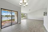 5465 Egret Isle Trail - Photo 19