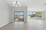5465 Egret Isle Trail - Photo 20