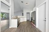 5465 Egret Isle Trail - Photo 22
