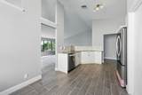 5465 Egret Isle Trail - Photo 24