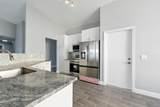 5465 Egret Isle Trail - Photo 26