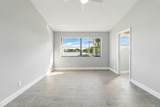 5465 Egret Isle Trail - Photo 27
