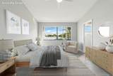5465 Egret Isle Trail - Photo 28