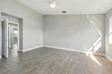 5465 Egret Isle Trail - Photo 29