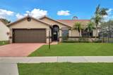 5465 Egret Isle Trail - Photo 3