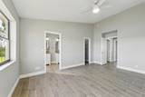 5465 Egret Isle Trail - Photo 30
