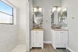 5465 Egret Isle Trail - Photo 31