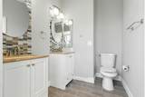 5465 Egret Isle Trail - Photo 32