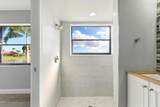 5465 Egret Isle Trail - Photo 33