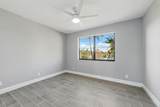 5465 Egret Isle Trail - Photo 35