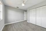 5465 Egret Isle Trail - Photo 36