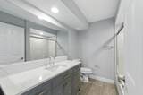 5465 Egret Isle Trail - Photo 37