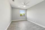 5465 Egret Isle Trail - Photo 39