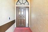 5465 Egret Isle Trail - Photo 4