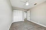 5465 Egret Isle Trail - Photo 40