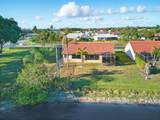 5465 Egret Isle Trail - Photo 41