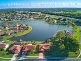 5465 Egret Isle Trail - Photo 42