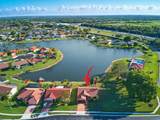5465 Egret Isle Trail - Photo 43