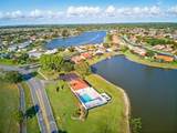 5465 Egret Isle Trail - Photo 45
