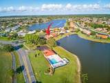 5465 Egret Isle Trail - Photo 46