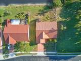 5465 Egret Isle Trail - Photo 47