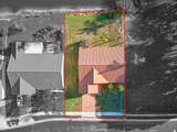 5465 Egret Isle Trail - Photo 48