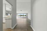 5465 Egret Isle Trail - Photo 5