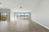 5465 Egret Isle Trail - Photo 6