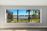 5465 Egret Isle Trail - Photo 9