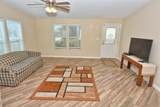 7809 Horned Lark Circle - Photo 14