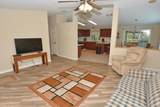 7809 Horned Lark Circle - Photo 15