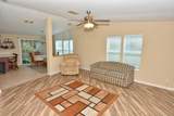 7809 Horned Lark Circle - Photo 16