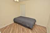 7809 Horned Lark Circle - Photo 22