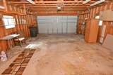 7809 Horned Lark Circle - Photo 24