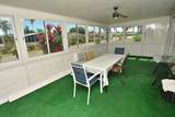7809 Horned Lark Circle - Photo 25