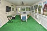 7809 Horned Lark Circle - Photo 26