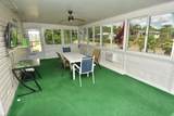 7809 Horned Lark Circle - Photo 27