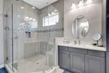 5968 Jasmine Lane - Photo 10