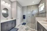 5968 Jasmine Lane - Photo 11