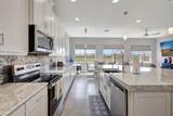 5968 Jasmine Lane - Photo 13
