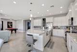 5968 Jasmine Lane - Photo 14