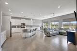 5968 Jasmine Lane - Photo 15