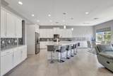 5968 Jasmine Lane - Photo 16