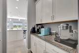 5968 Jasmine Lane - Photo 17