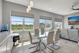 5968 Jasmine Lane - Photo 18